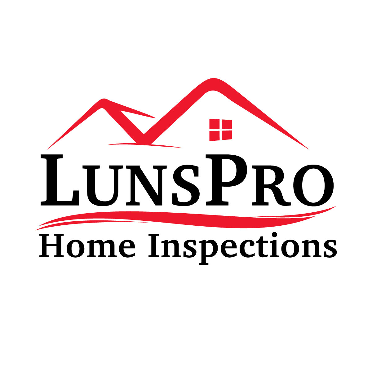 residential-and-commercial-inspections-in-redan-lunspro-home-inspections