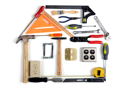 Set your home maintenance to run on autopilot, Part 3