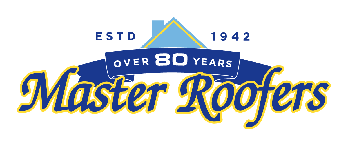 Residential Roof Repair & Replacement in Manchester, NH