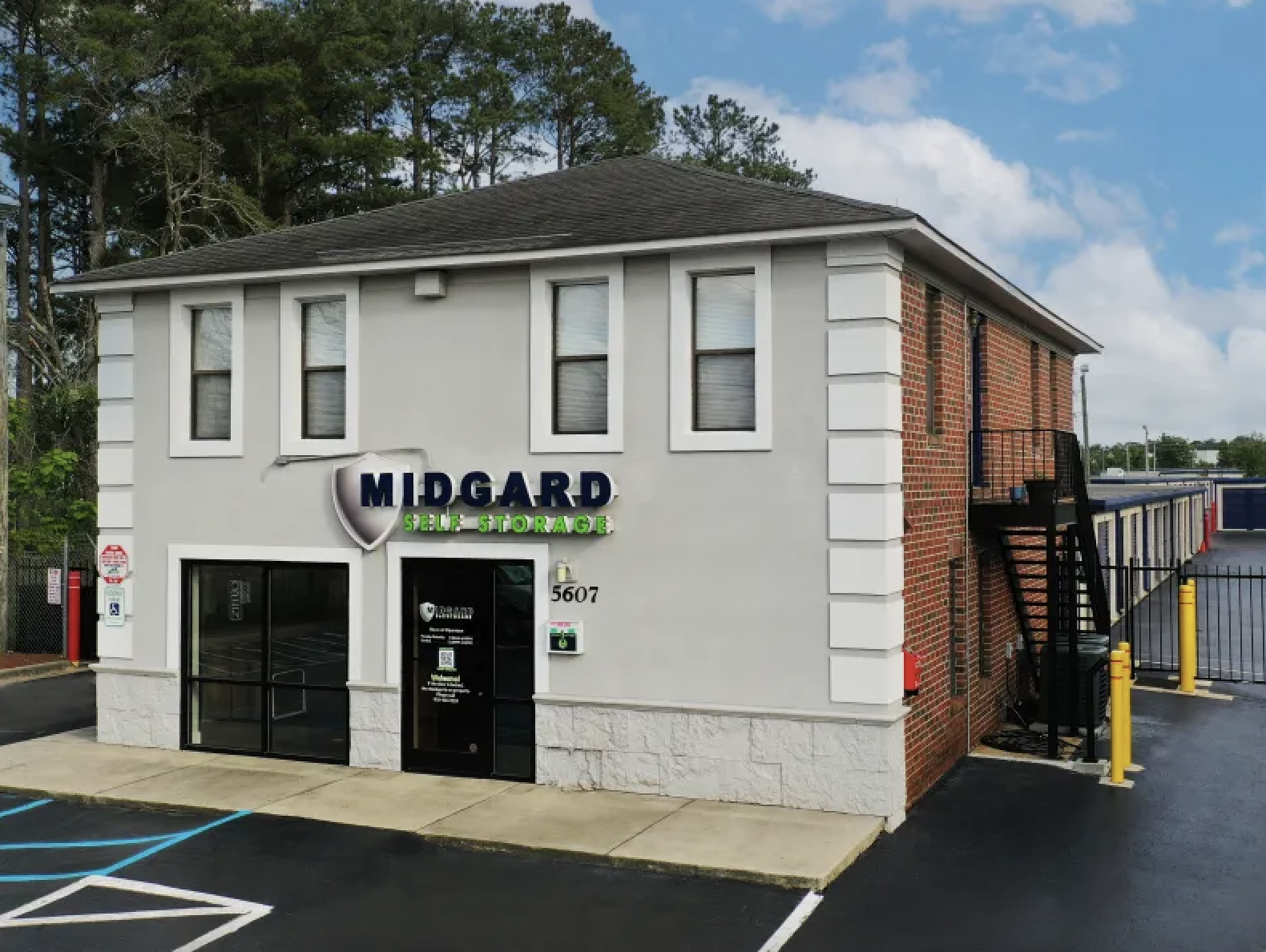midgardselfstoragecom_88751387