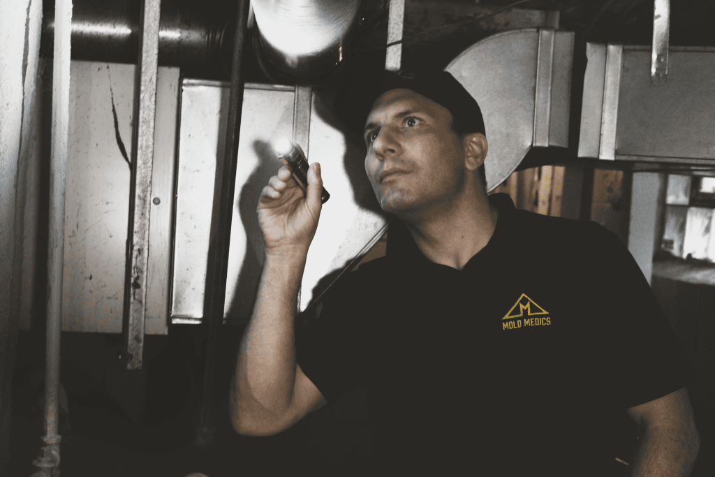 What’s In Your Warranty?