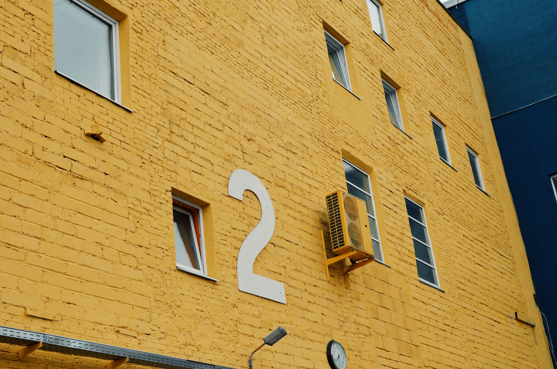 Do Air Conditioners Use Natural Gas? Insights from Moody Heating & Air