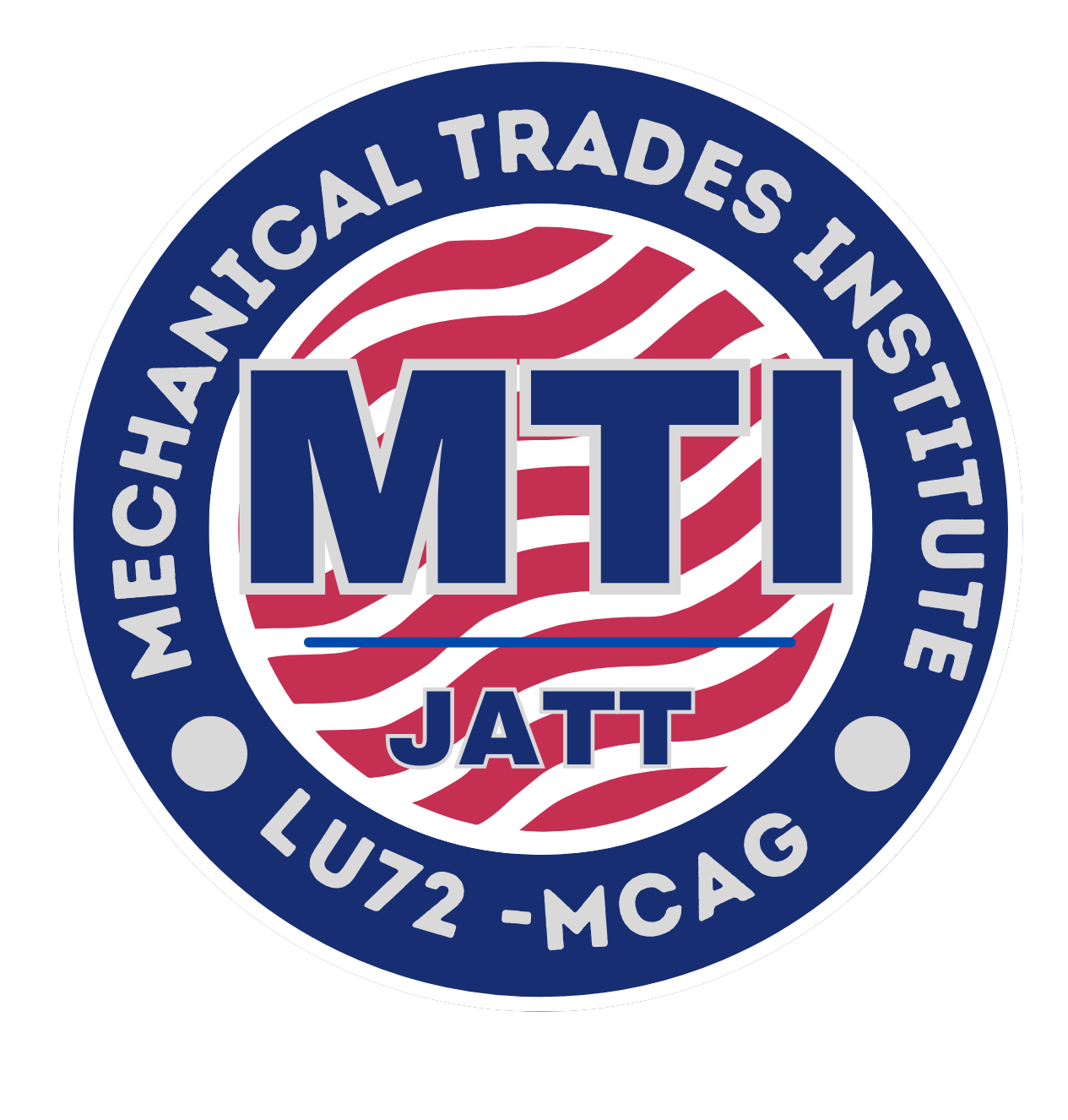 Welding Technology Center Mechanical Trades Institute