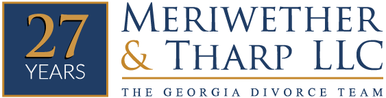 mtlawoffice.com
