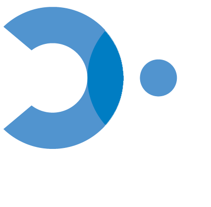 #1 Ranked IT Support Company in the Bay Area | My PC Partners