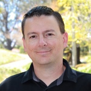 Photo of Anthony Polselli