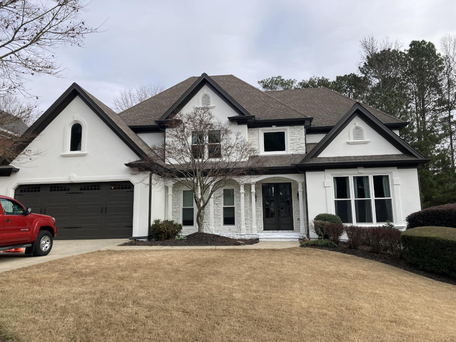 How Often Should You Paint Your House?