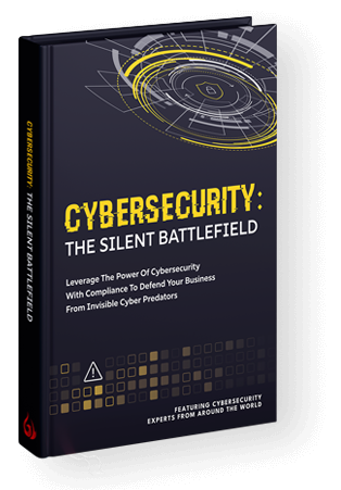 Book cover titled mastering AI