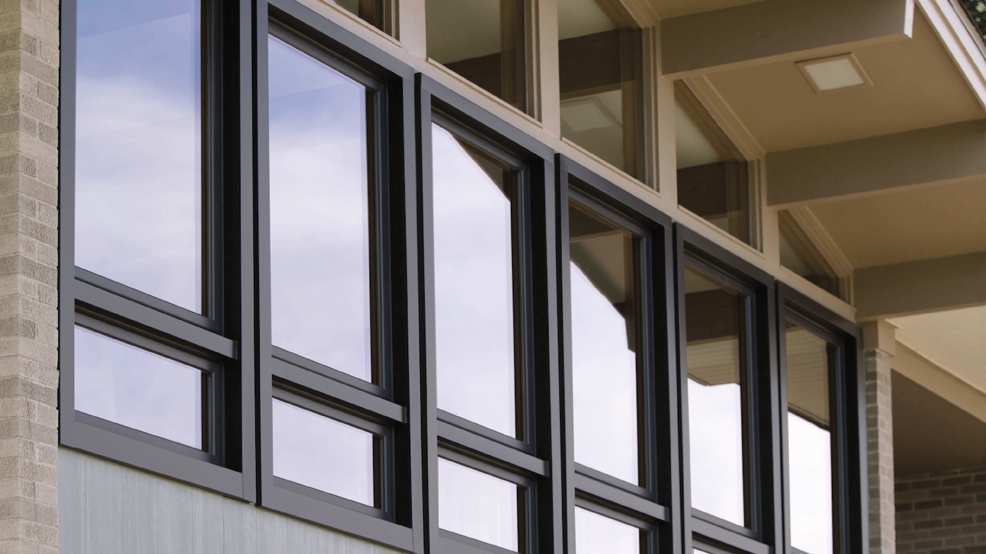 Picture Window Pros and Cons North Replacement Windows