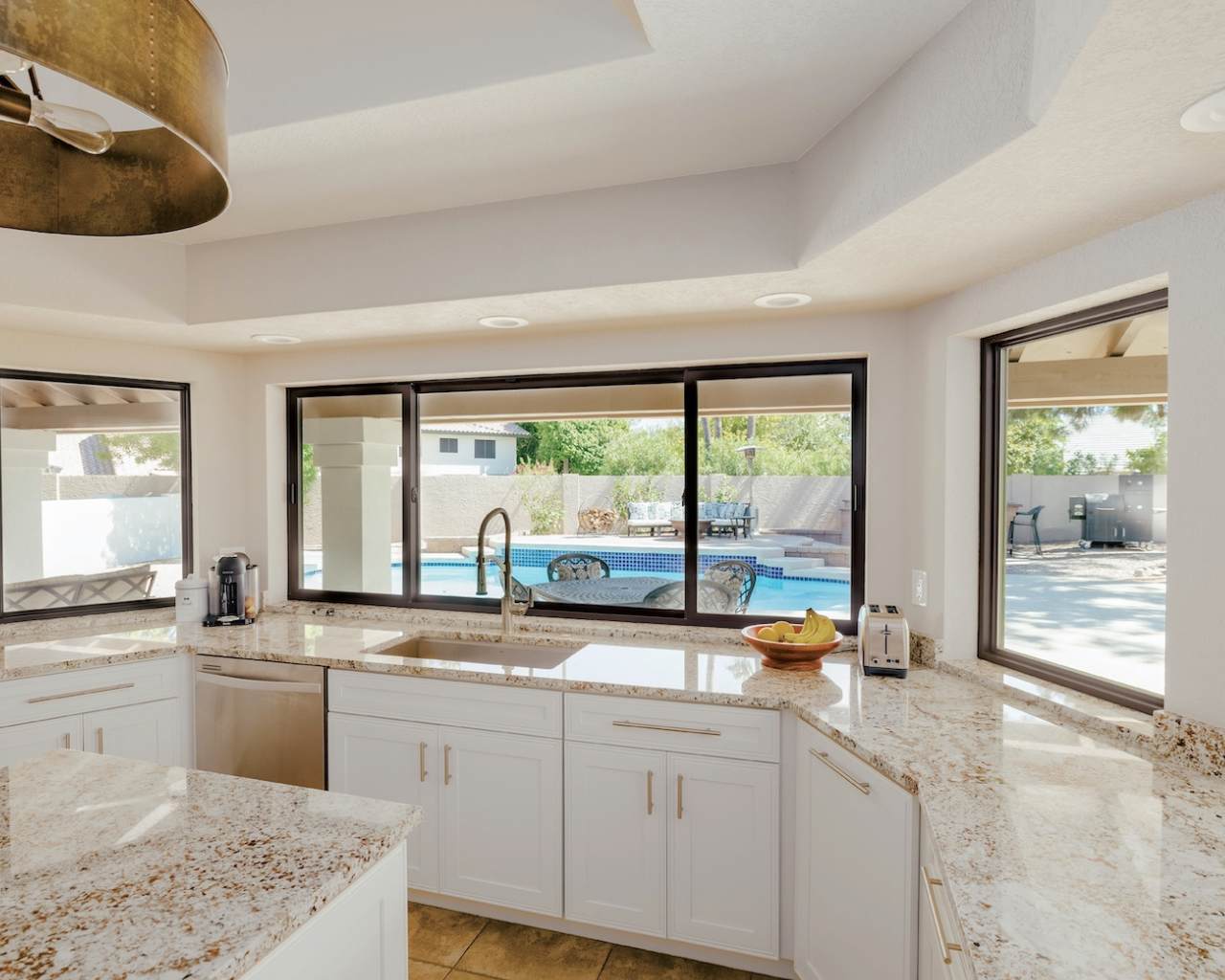 10 Outstanding Benefits of Sliding Windows North Replacement