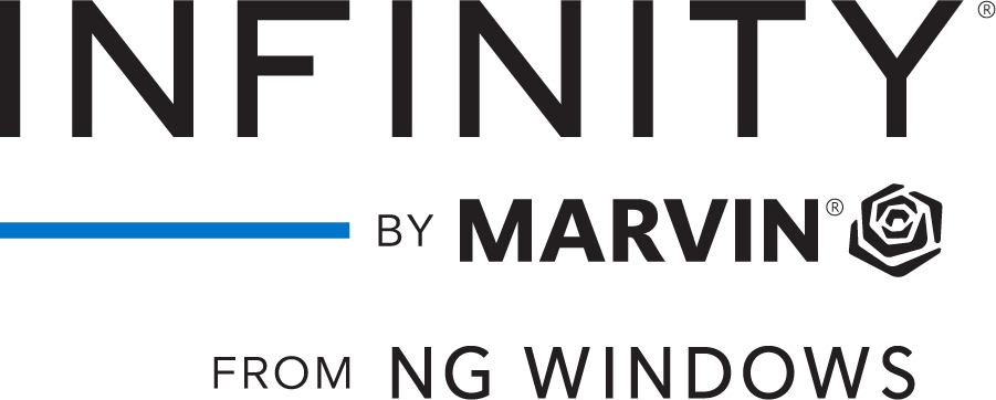NG Windows logo