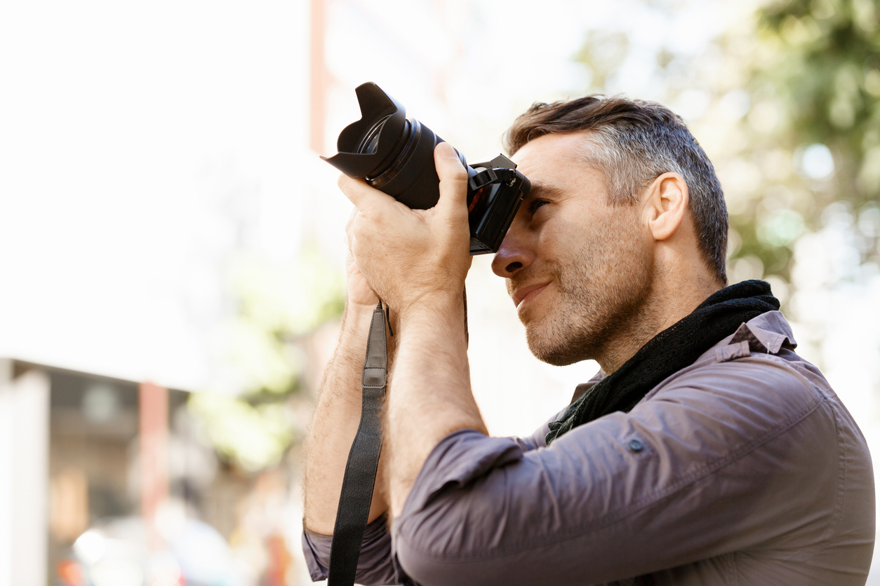 Make Your Side Hustle Count I Smart Money Moves for Serious Growth