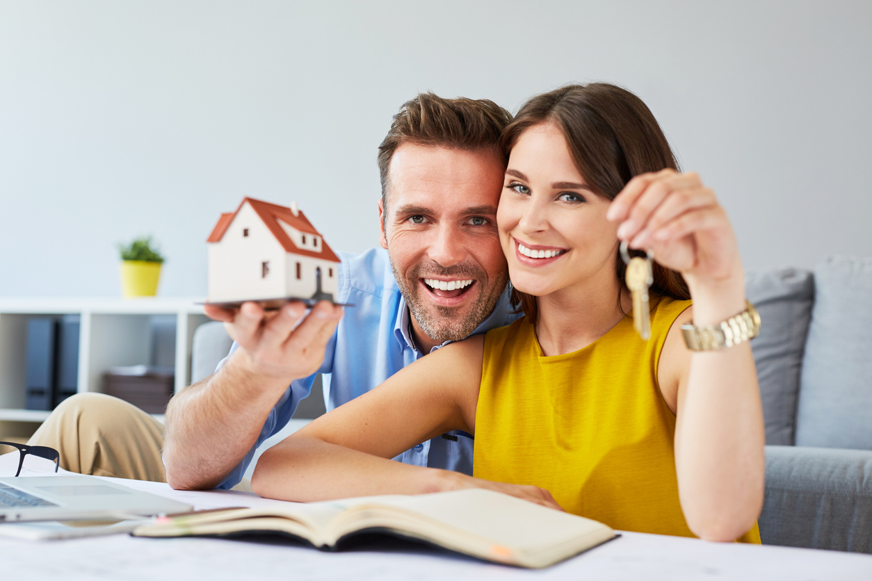 Stunning Apartment Renovation Financing Brokers image