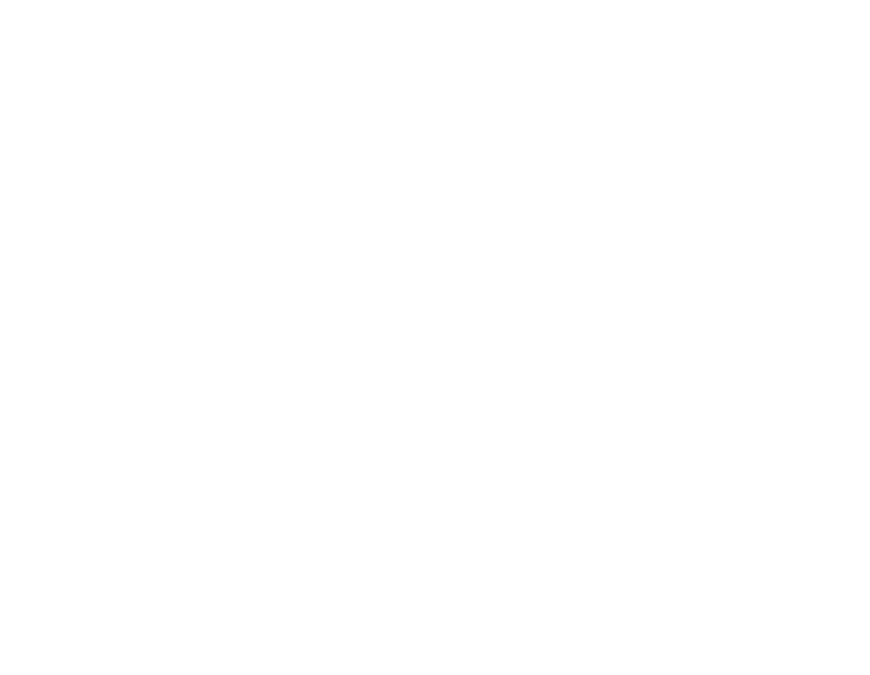 pacific crest logo></h2>
																													</div>
									<div class=