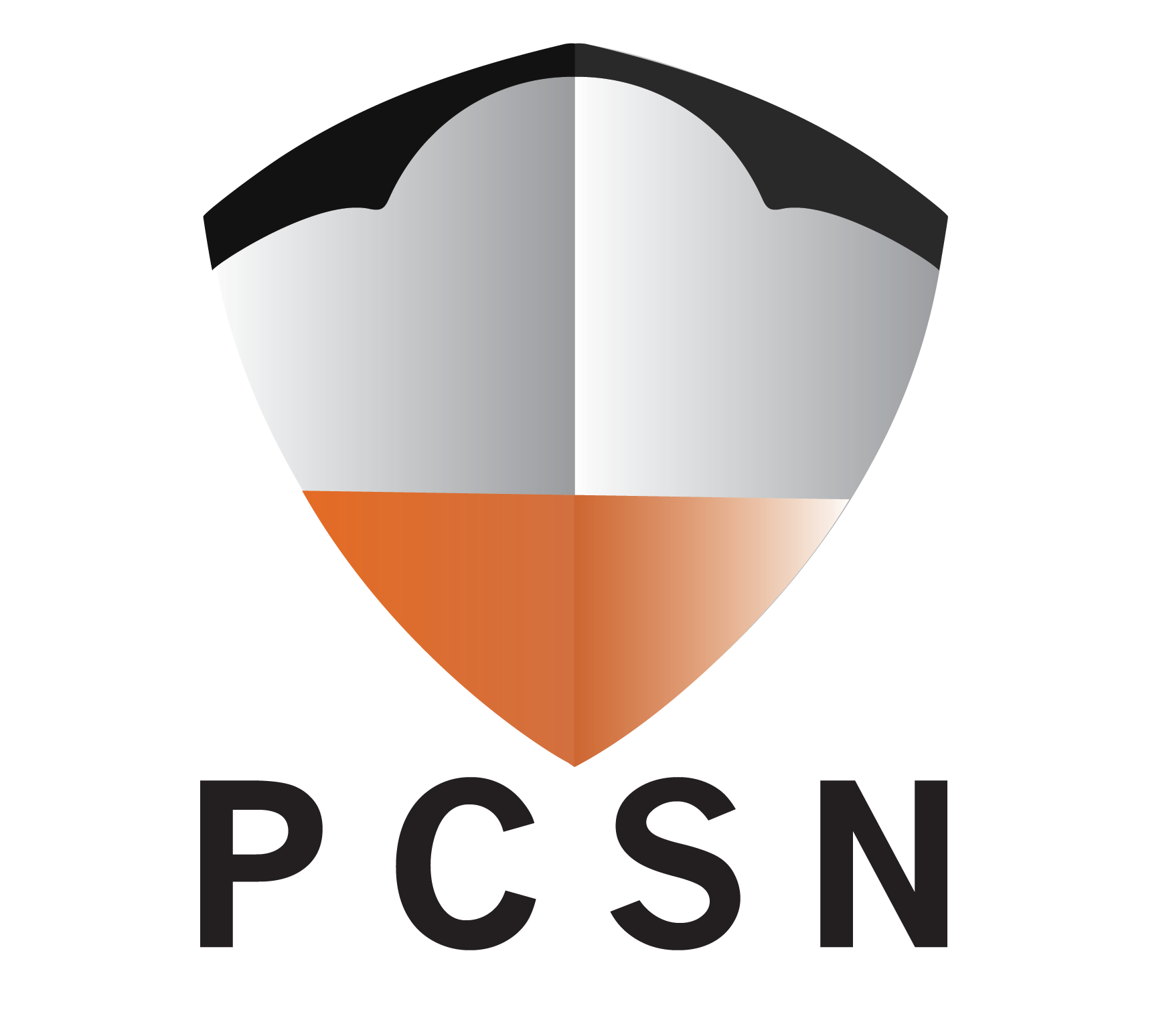 Reports Request PC Solutions Net