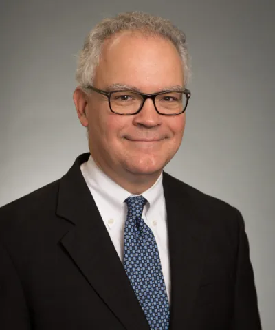 Image for Dr. Scott Swayze has been named vice chair of the WellStar Health System Board of Trustees