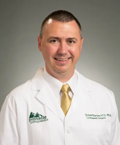 Image for Carpal Tunnel