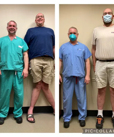 Image for Justin Golden / Natural Height Reached