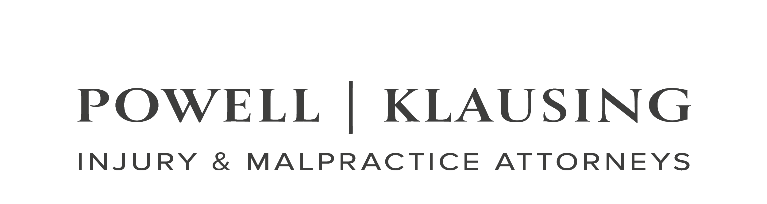 Understanding Kentucky's Auto Accident Statute of Limitations Powell