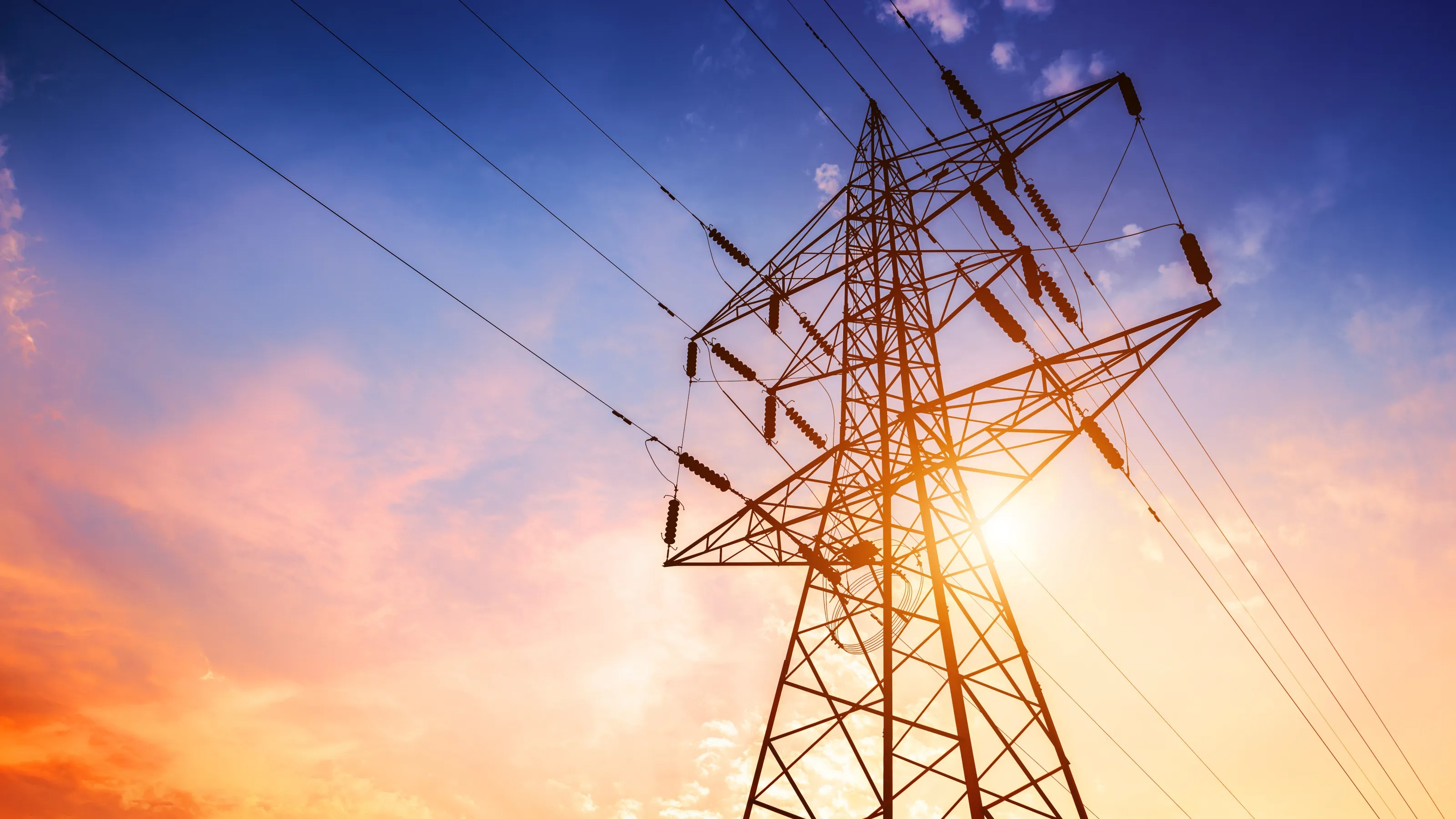 Imageman Power Emergency Power Solutions for the Southeast & Mid-Atlantic | Prime Power