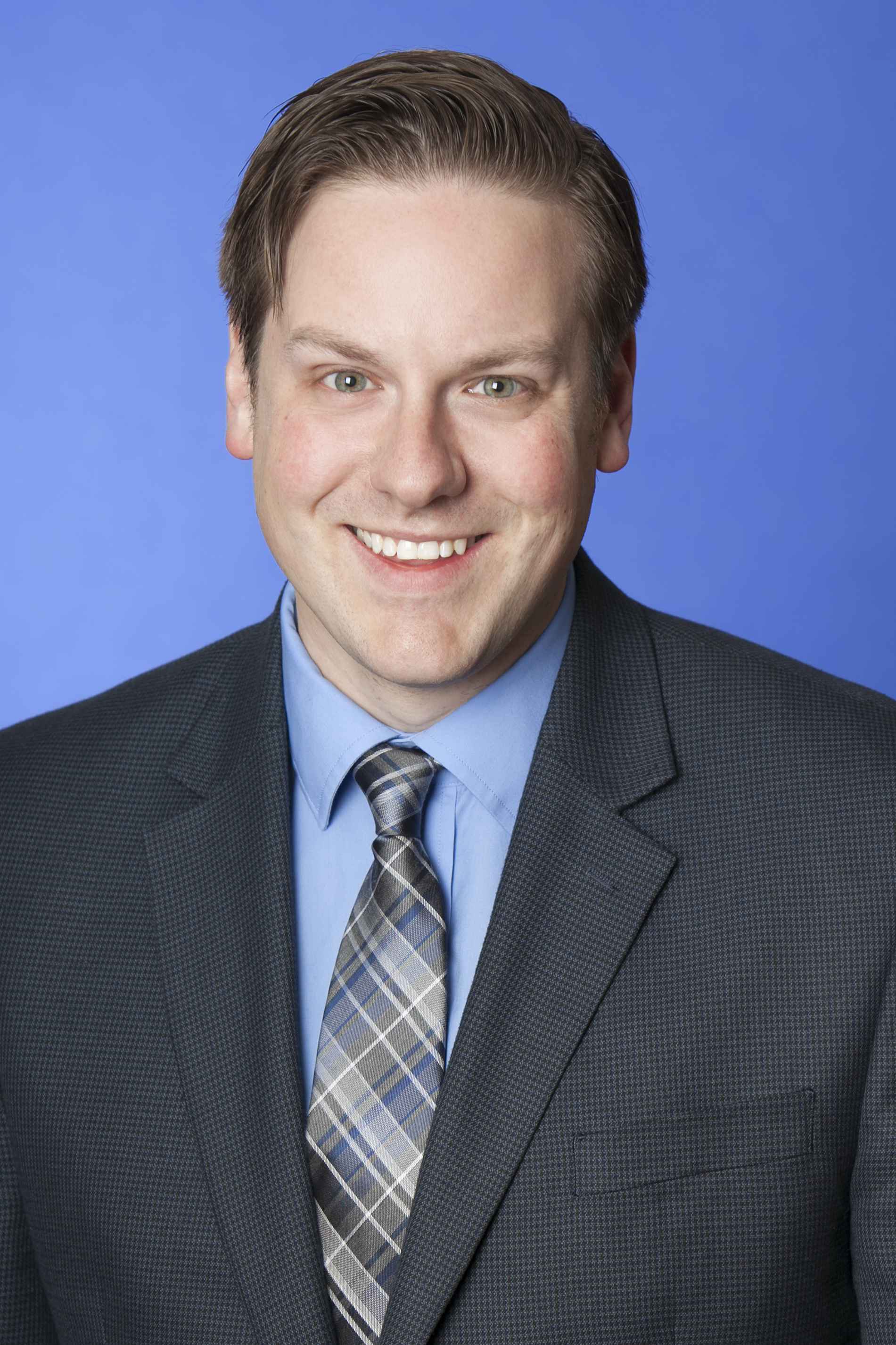 Proliance Orthopedics Covington Wa 28 - tgpe4or