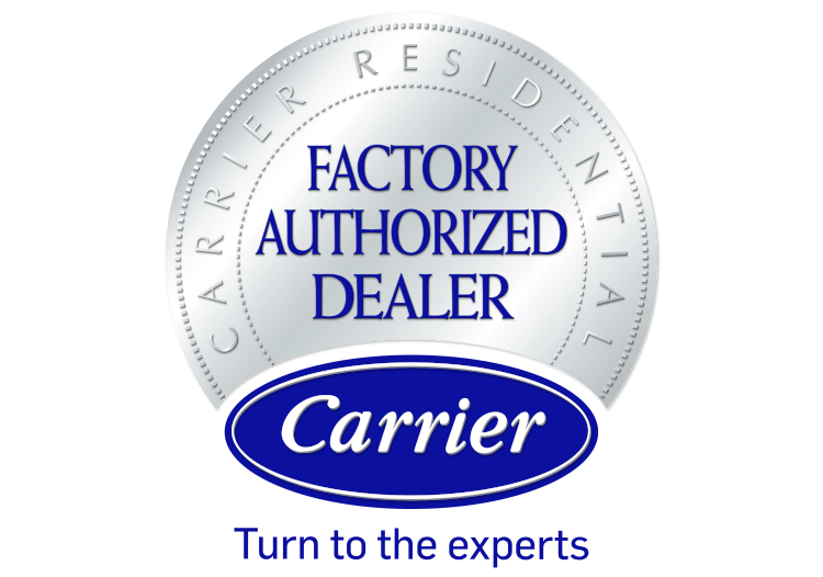 Getting to Know Carrier HVAC Systems PV Heating & Air