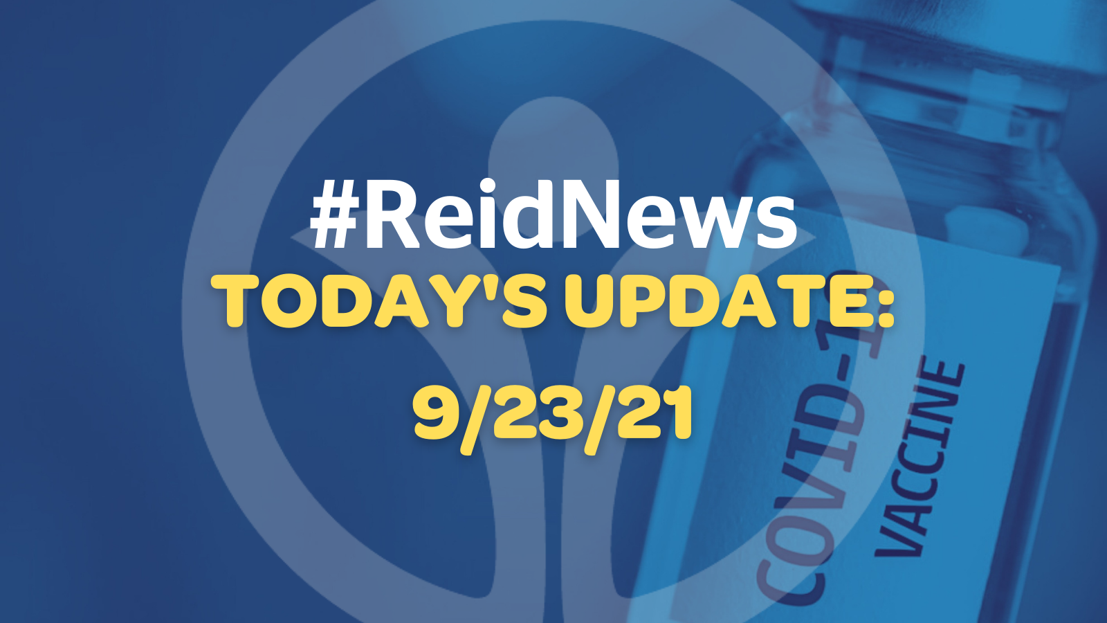 Pediatric dental radiology guidelines image