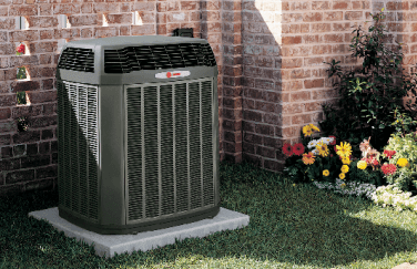 Air Conditioning Special Offers in Atlanta, GA | Reliable Heating u0026 Air