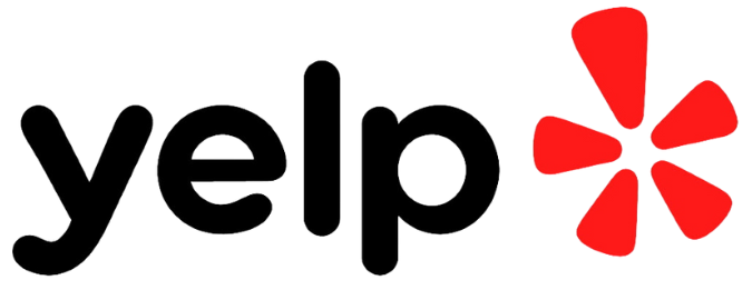 Image: reliablesites_243836765.png