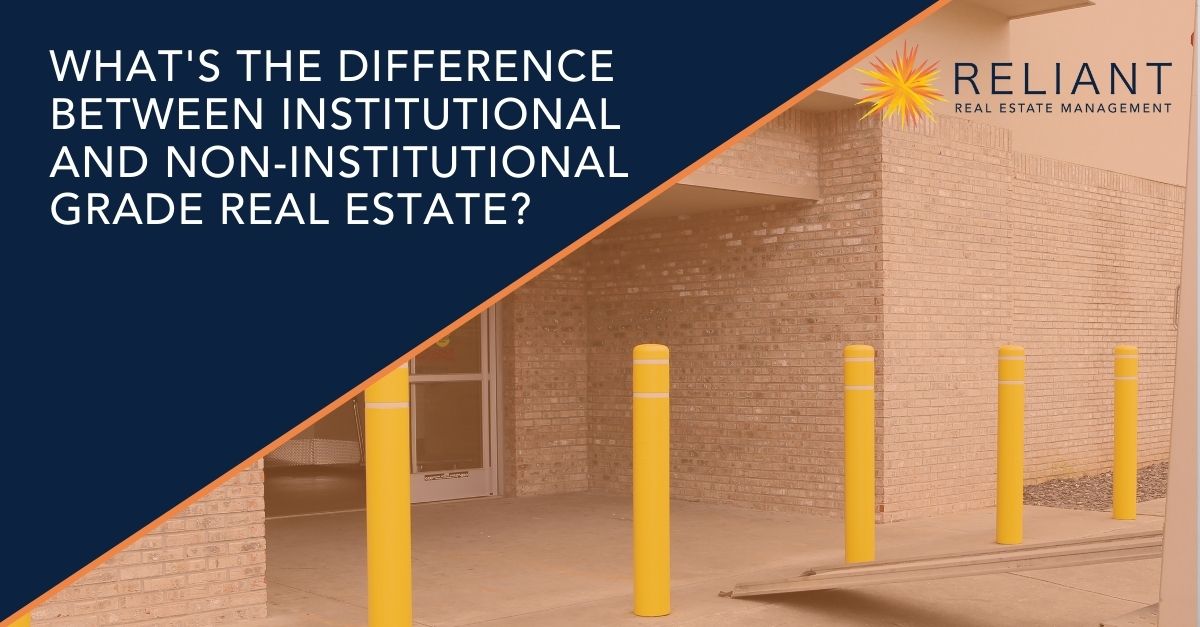 What’s The Difference Between Passive and Active Real Estate Investing