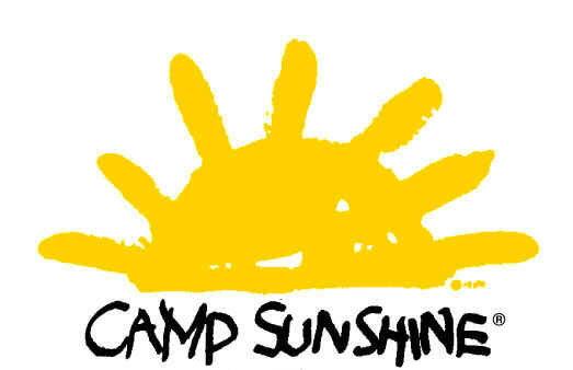 ARAC Roof It Forward is proud to announce it's quarterly charitable donation to Camp Sunshine - Image 1