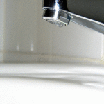 10 easy tips for water conservation