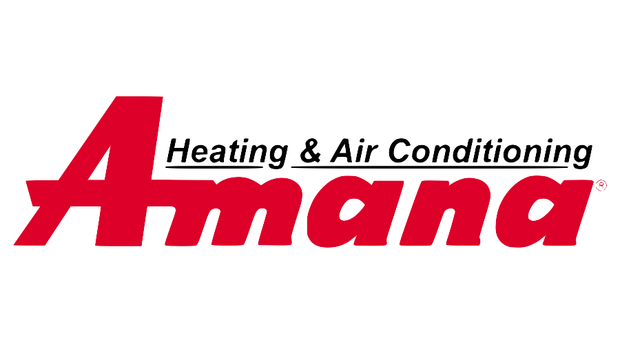 Schedule Engine + Amana Partnership Schedule Engine