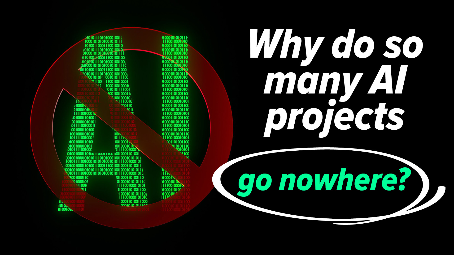 Image: ai_blog_post.jpg