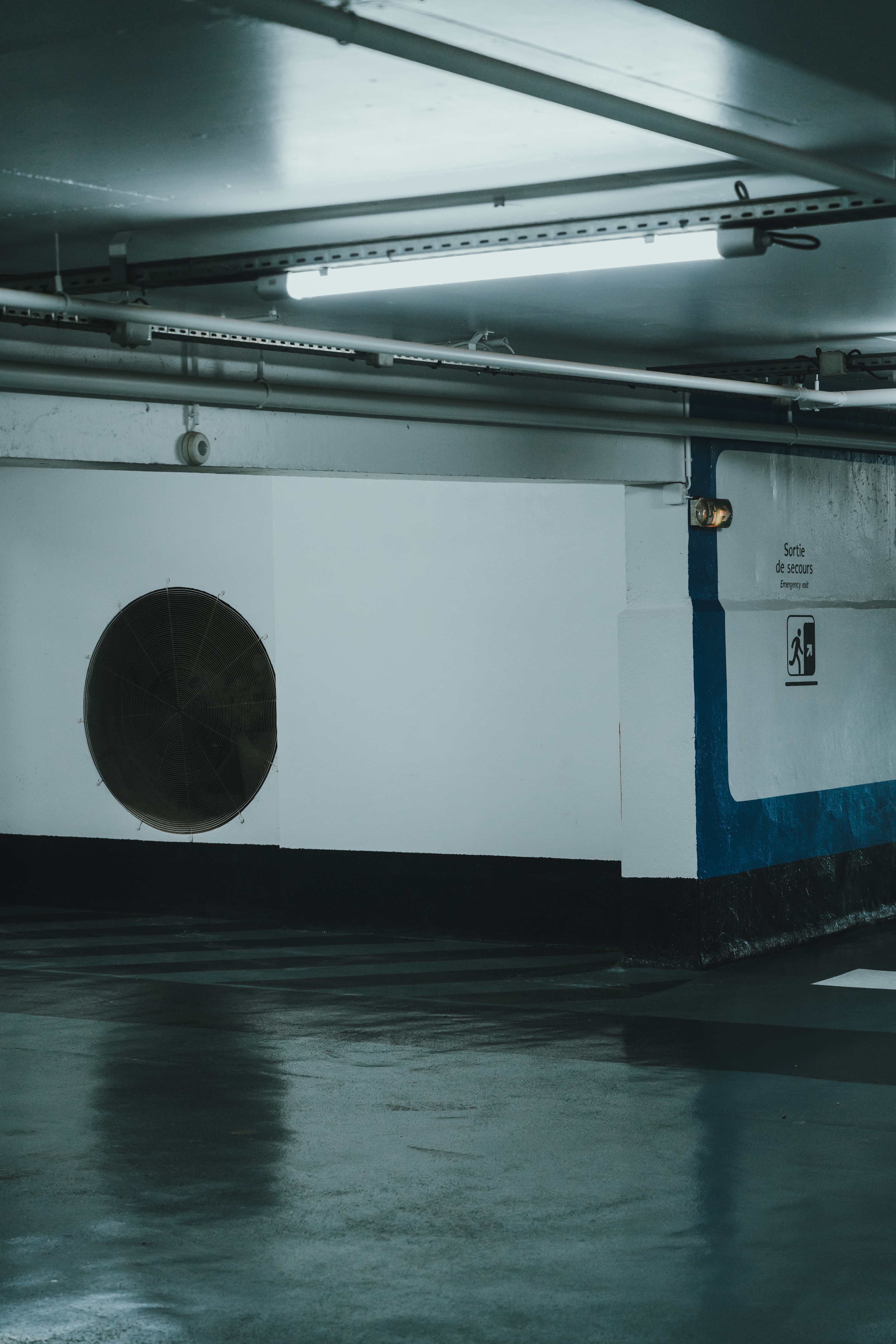 How to Prevent Blower Fan Burnout: Causes, Prevention, Replacement Costs, and More