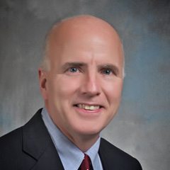 rotator cuff injuries- mcconville