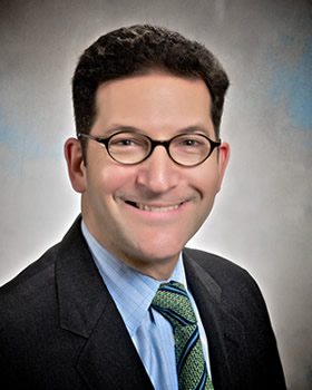 Dr Seidman elbow buritis