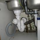 Most Common Plumbing Problems for Homeowners