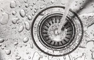 How to Prevent Water Damage Caused by a Clogged Kitchen Sink