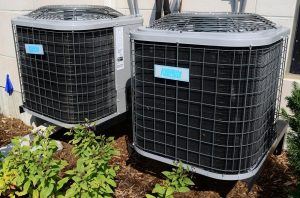 Air Conditioner Repair in Pittsburgh, PA