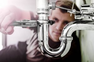 24/7 Emergency Plumbing Repairs in Pittsburgh, PA