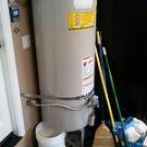 Hot Water Heater Maintenance, Pittsburgh, PA