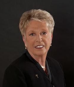 doughty funeral home obituaries