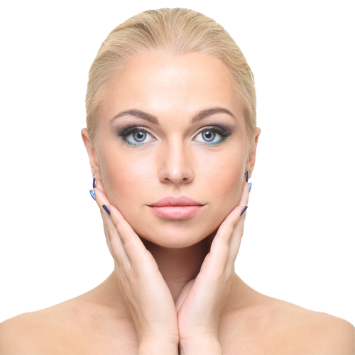 Microneedling Total Body Therapy of