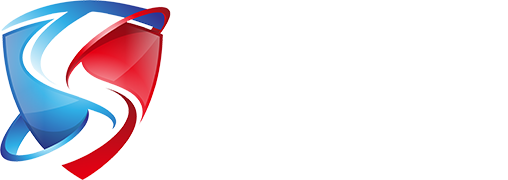 TechSage Solutions logo