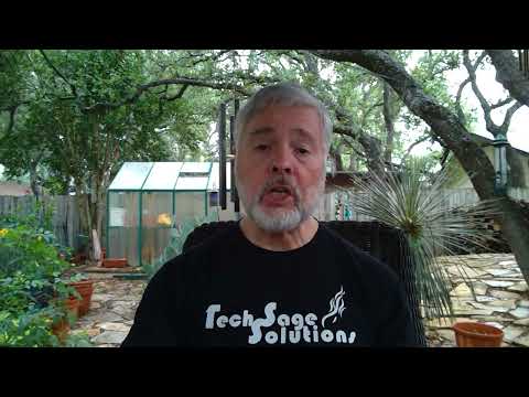 Cyber Security Awareness Training Techsage Solutions Techsage Solutions