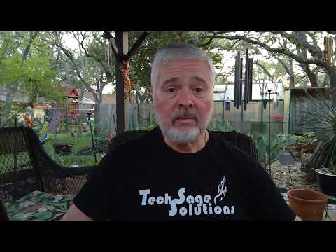 Erase Your Private Data From the Internet | TechSage Solutions