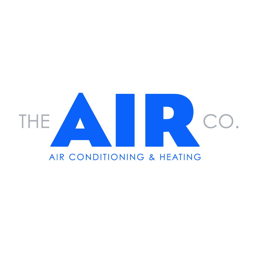 The Air Company - Hvac in Atlanta