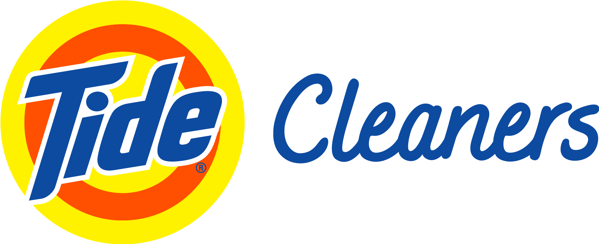 Dry Cleaners Near Spring Cypress Road Dry Cleaner Near Me Cypress 