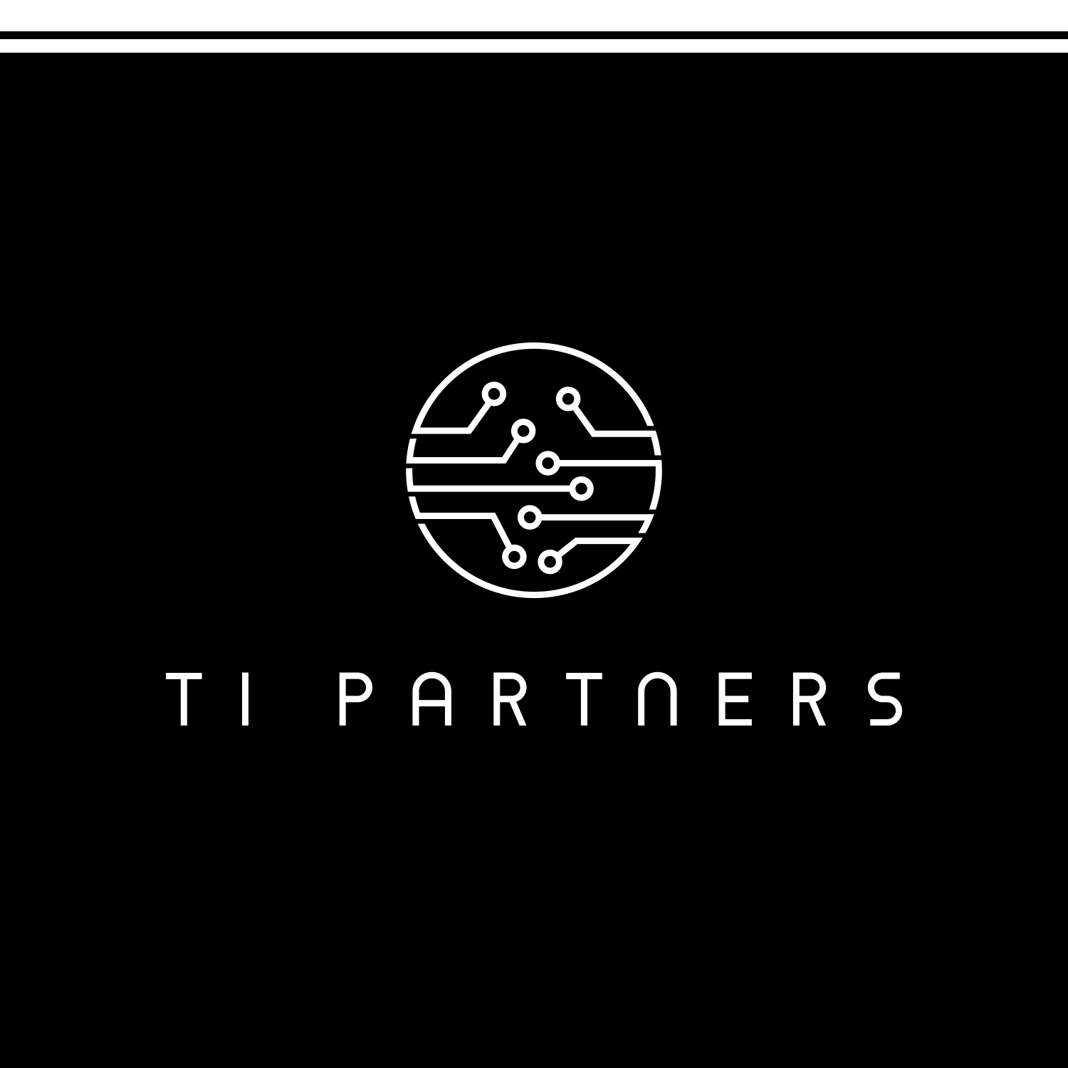 TI Partners TI Partners